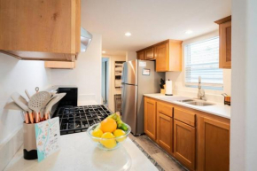 SLO Oasis Home